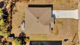 2875 Soprano Lane - Photo 41