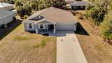 2875 Soprano Lane - Photo 42