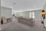 2875 Soprano Lane - Photo 5
