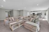 2875 Soprano Lane - Photo 8