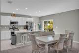 2875 Soprano Lane - Photo 9