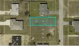 1820 2ND Avenue - Photo 1