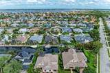 4735 Spinnaker Drive - Photo 47