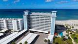 555 The Esplanade - Photo 1