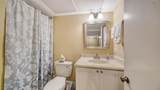 555 The Esplanade - Photo 17