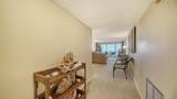 555 The Esplanade - Photo 5