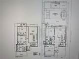2564 Arlington Street - Photo 2