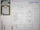 2564 Arlington Street - Photo 3