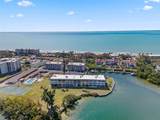 3330 Gulf Of Mexico Drive - Photo 1