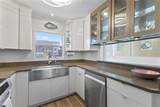 3330 Gulf Of Mexico Drive - Photo 11