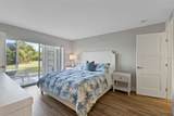 3330 Gulf Of Mexico Drive - Photo 14