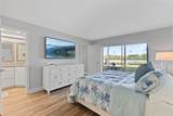 3330 Gulf Of Mexico Drive - Photo 15