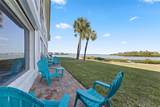 3330 Gulf Of Mexico Drive - Photo 26