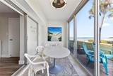 3330 Gulf Of Mexico Drive - Photo 29