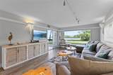 3330 Gulf Of Mexico Drive - Photo 3