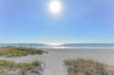 3330 Gulf Of Mexico Drive - Photo 43