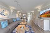 3330 Gulf Of Mexico Drive - Photo 6