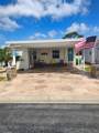 15550 Burnt Store Road - Photo 1