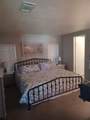 15550 Burnt Store Road - Photo 5