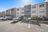 519 Albee Farm Road - Photo 1