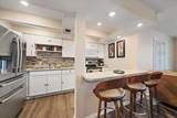 519 Albee Farm Road - Photo 10