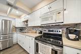 519 Albee Farm Road - Photo 11