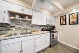 519 Albee Farm Road - Photo 12