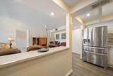 519 Albee Farm Road - Photo 13