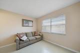 519 Albee Farm Road - Photo 14