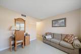 519 Albee Farm Road - Photo 15