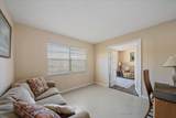 519 Albee Farm Road - Photo 16
