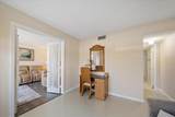 519 Albee Farm Road - Photo 17
