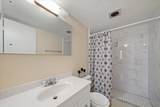 519 Albee Farm Road - Photo 18