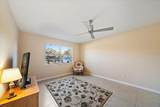 519 Albee Farm Road - Photo 19