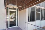 519 Albee Farm Road - Photo 2