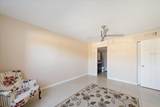 519 Albee Farm Road - Photo 20