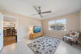 519 Albee Farm Road - Photo 21