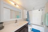 519 Albee Farm Road - Photo 22