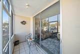 519 Albee Farm Road - Photo 23
