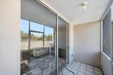 519 Albee Farm Road - Photo 24