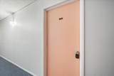 519 Albee Farm Road - Photo 3