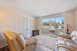 519 Albee Farm Road - Photo 4
