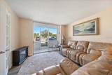 519 Albee Farm Road - Photo 5