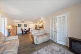 519 Albee Farm Road - Photo 6