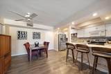 519 Albee Farm Road - Photo 7