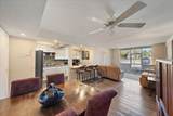 519 Albee Farm Road - Photo 8