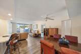 519 Albee Farm Road - Photo 9