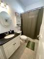 6020 Martinglade Place - Photo 17