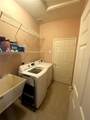 6020 Martinglade Place - Photo 18