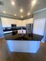 6020 Martinglade Place - Photo 3